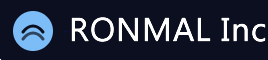 RONMAL Inc